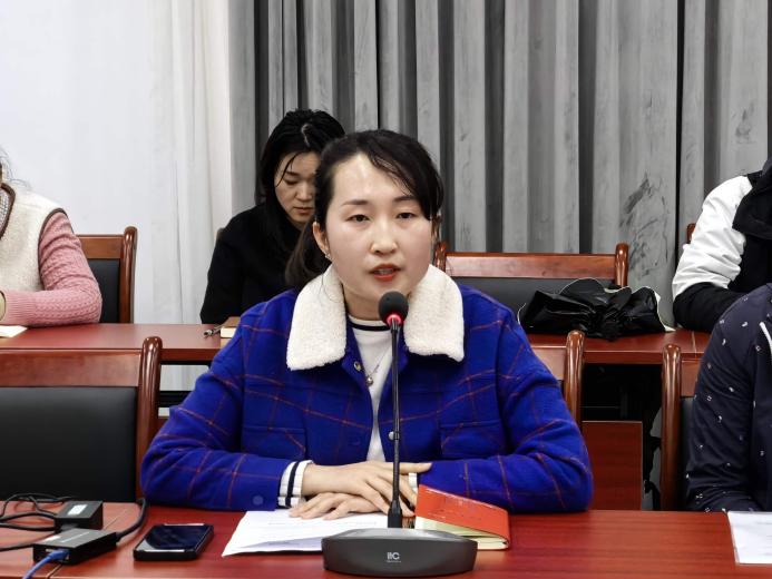 太阳成集团tyc33455召开资产管理与合同履约相关工作专题宣贯会