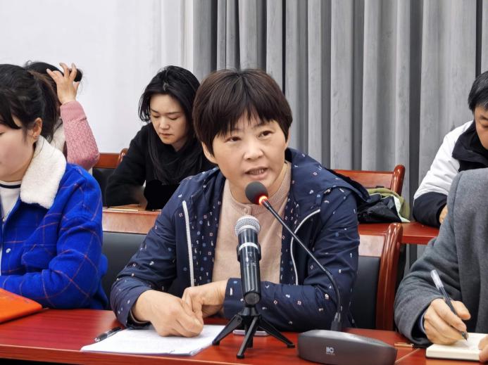 太阳成集团tyc33455召开资产管理与合同履约相关工作专题宣贯会